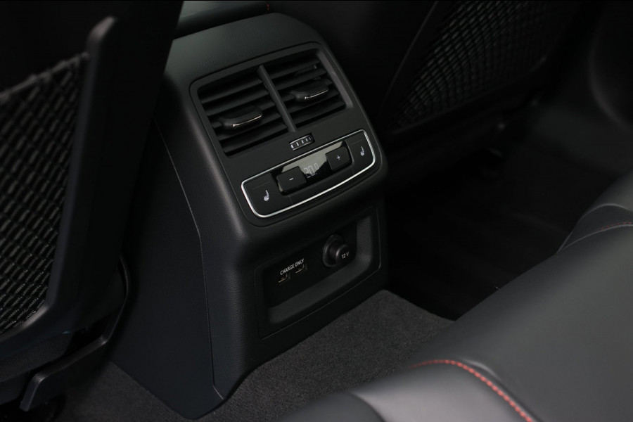 Audi RS5 Sportback 2.9 TFSI Quattro *Keramisch*Pano*B&O*Head-Up*360 Camera*
