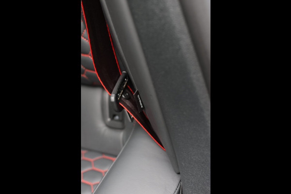 Audi RS5 Sportback 2.9 TFSI Quattro *Keramisch*Pano*B&O*Head-Up*360 Camera*
