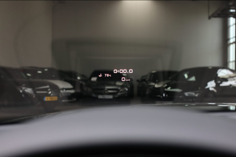 Audi RS5 Sportback 2.9 TFSI Quattro *Keramisch*Pano*B&O*Head-Up*360 Camera*