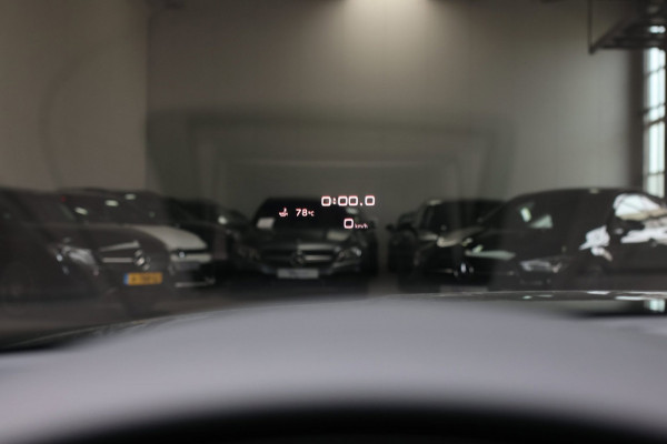 Audi RS5 Sportback 2.9 TFSI Quattro *Keramisch*Pano*B&O*Head-Up*360 Camera*