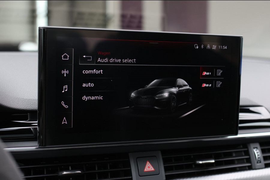 Audi RS5 Sportback 2.9 TFSI Quattro *Keramisch*Pano*B&O*Head-Up*360 Camera*