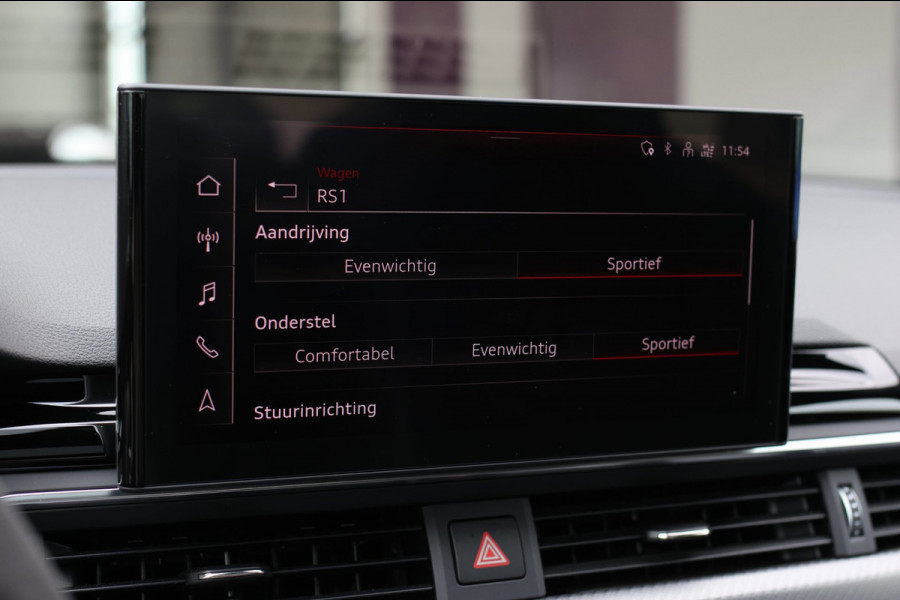 Audi RS5 Sportback 2.9 TFSI Quattro *Keramisch*Pano*B&O*Head-Up*360 Camera*