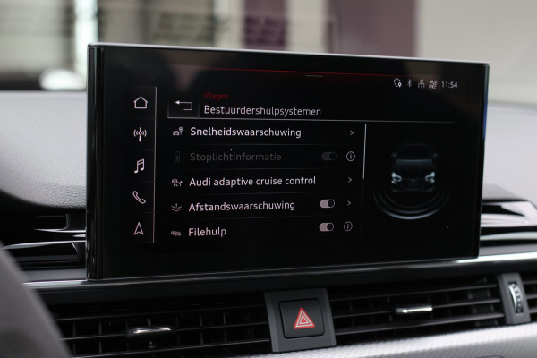Audi RS5 Sportback 2.9 TFSI Quattro *Keramisch*Pano*B&O*Head-Up*360 Camera*