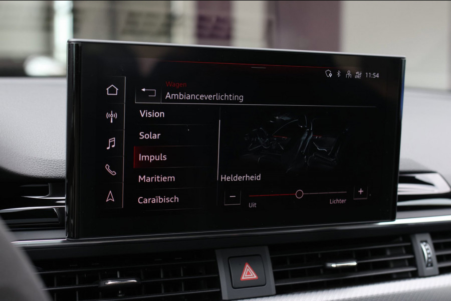 Audi RS5 Sportback 2.9 TFSI Quattro *Keramisch*Pano*B&O*Head-Up*360 Camera*