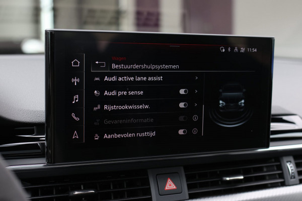 Audi RS5 Sportback 2.9 TFSI Quattro *Keramisch*Pano*B&O*Head-Up*360 Camera*