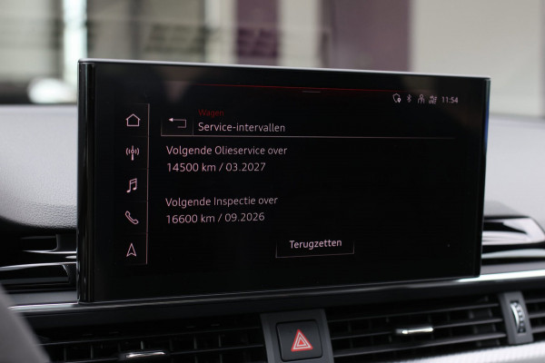 Audi RS5 Sportback 2.9 TFSI Quattro *Keramisch*Pano*B&O*Head-Up*360 Camera*