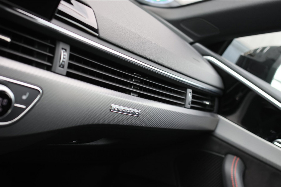 Audi RS5 Sportback 2.9 TFSI Quattro *Keramisch*Pano*B&O*Head-Up*360 Camera*