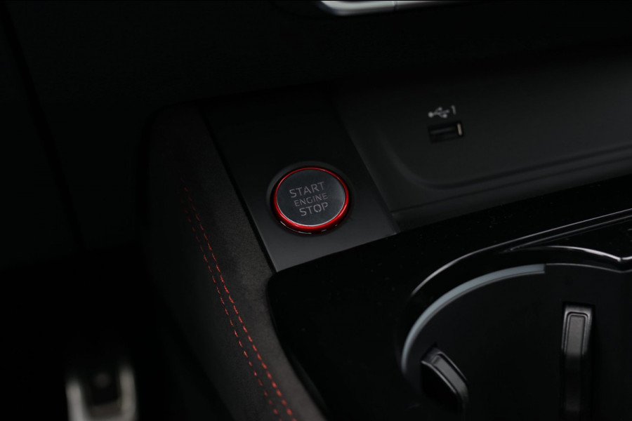 Audi RS5 Sportback 2.9 TFSI Quattro *Keramisch*Pano*B&O*Head-Up*360 Camera*