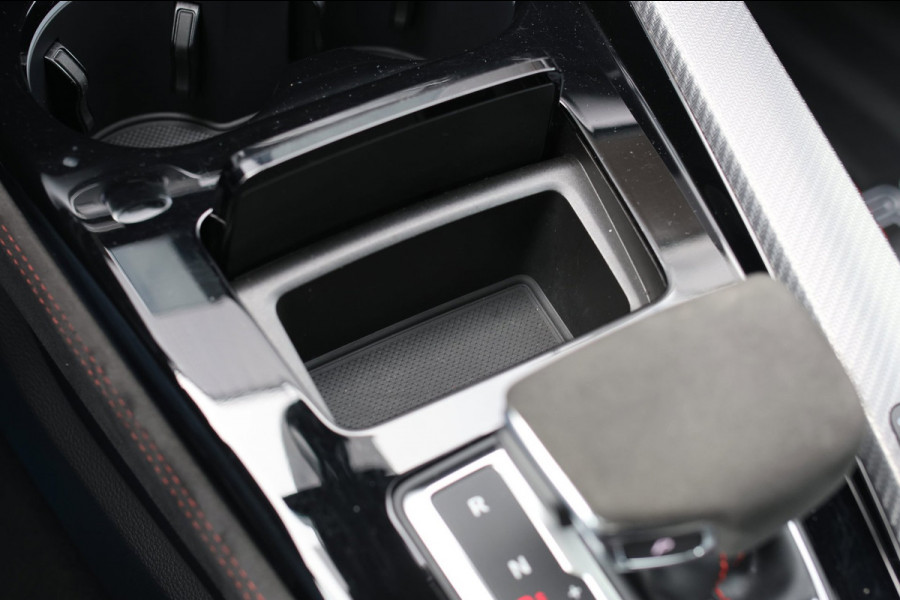 Audi RS5 Sportback 2.9 TFSI Quattro *Keramisch*Pano*B&O*Head-Up*360 Camera*