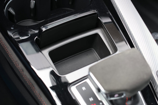 Audi RS5 Sportback 2.9 TFSI Quattro *Keramisch*Pano*B&O*Head-Up*360 Camera*