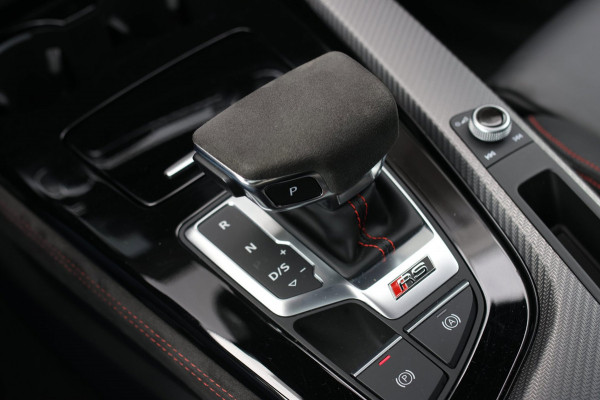 Audi RS5 Sportback 2.9 TFSI Quattro *Keramisch*Pano*B&O*Head-Up*360 Camera*