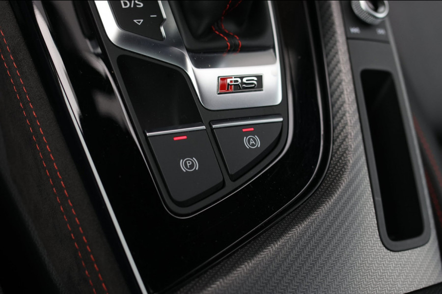 Audi RS5 Sportback 2.9 TFSI Quattro *Keramisch*Pano*B&O*Head-Up*360 Camera*