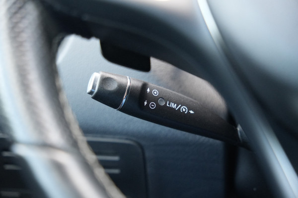 Mercedes-Benz Vito 116 CDI Extra Lang - Trekhaak - LED - Camera - Airco - Betimmering - Stoelverwarming - PDC - Rijklaar