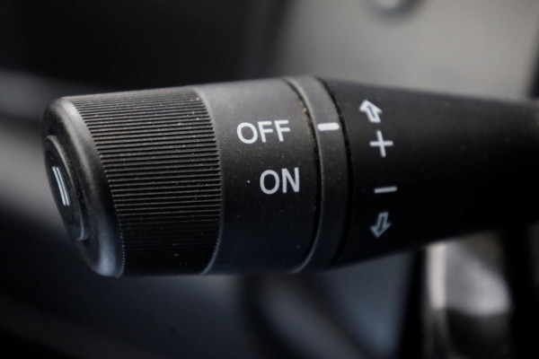 Opel Combo 1.3 CDTi L1H1 Sport Airco/Cruise Control 02-2019