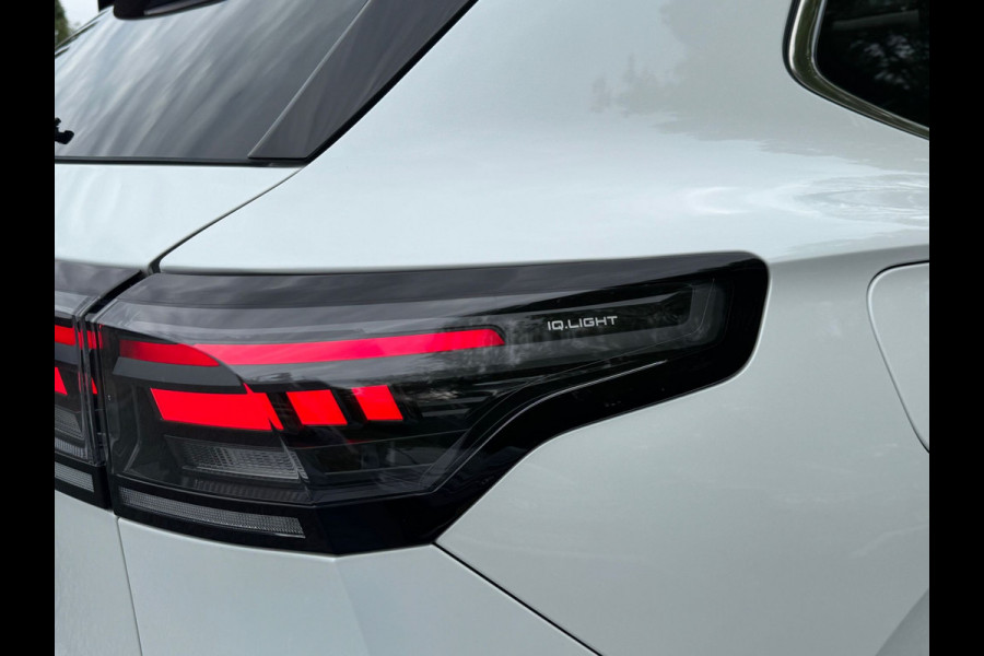 Volkswagen Tiguan 1.5 204PK eHybrid ELEGANCE SPORT IQ.LIGHT/TREKHAAK/PANORAMADAK****
