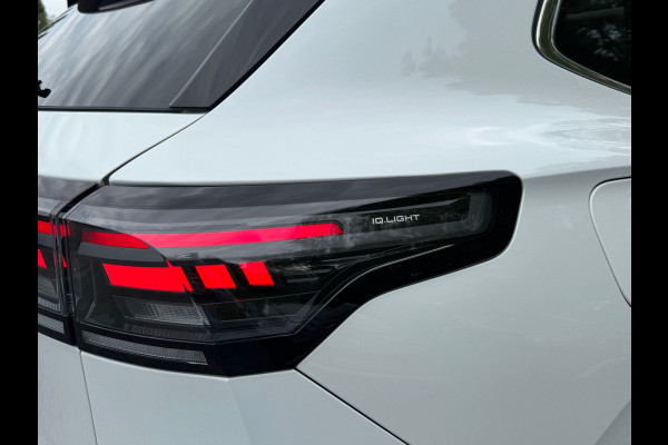 Volkswagen Tiguan 1.5 204PK eHybrid ELEGANCE SPORT IQ.LIGHT/TREKHAAK/PANORAMADAK****