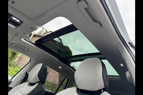 Volkswagen Tiguan 1.5 204PK eHybrid ELEGANCE SPORT IQ.LIGHT/TREKHAAK/PANORAMADAK****