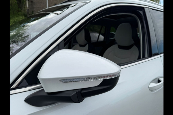 Volkswagen Tiguan 1.5 204PK eHybrid ELEGANCE SPORT IQ.LIGHT/TREKHAAK/PANORAMADAK****