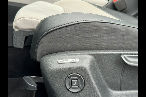 Volkswagen Tiguan 1.5 204PK eHybrid ELEGANCE SPORT IQ.LIGHT/TREKHAAK/PANORAMADAK****