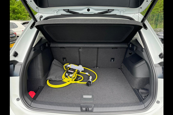 Volkswagen Tiguan 1.5 204PK eHybrid ELEGANCE SPORT IQ.LIGHT/TREKHAAK/PANORAMADAK****