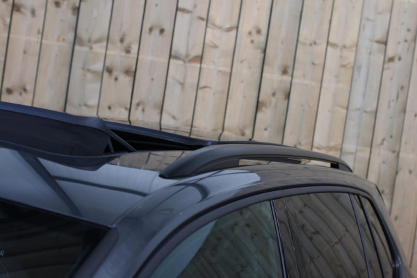 Volkswagen Tiguan 2.0 TSI 4Motion 230Pk 3X R-Line *Pano*Dynaudio*Leder*DCC*Standkachel*