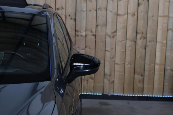 Volkswagen Tiguan 2.0 TSI 4Motion 230Pk 3X R-Line *Pano*Dynaudio*Leder*DCC*Standkachel*