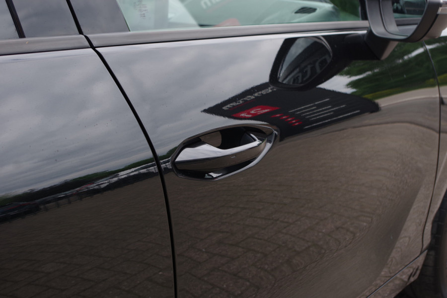 CUPRA Terramar 1.5 TSI e-Hybrid 272 PK VZ America s CUP, Leder, Panoramadak, Sennheiser Sound, Kuipstoelen, Martix-LED