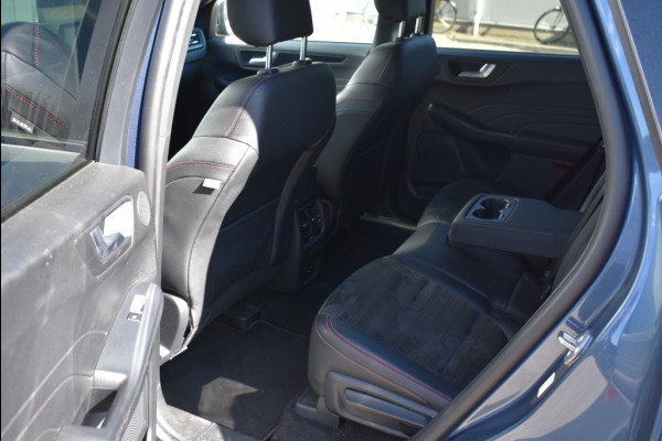 Ford Kuga 2.5 PHEV ST-Line X TREKHAAK! TECHPACK! WINTERPACK! DRIVERPACK!