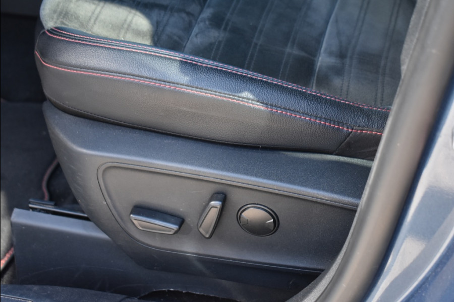 Ford Kuga 2.5 PHEV ST-Line X TREKHAAK! TECHPACK! WINTERPACK! DRIVERPACK!