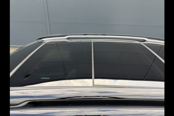 Citroën C5 Aircross 225pk Plug-in Hybrid Shine (Elektrisch Schuifdak - Elektrische Klep - 360gr Camera - LED - Adaptieve Cruise Controle - Stoelverw