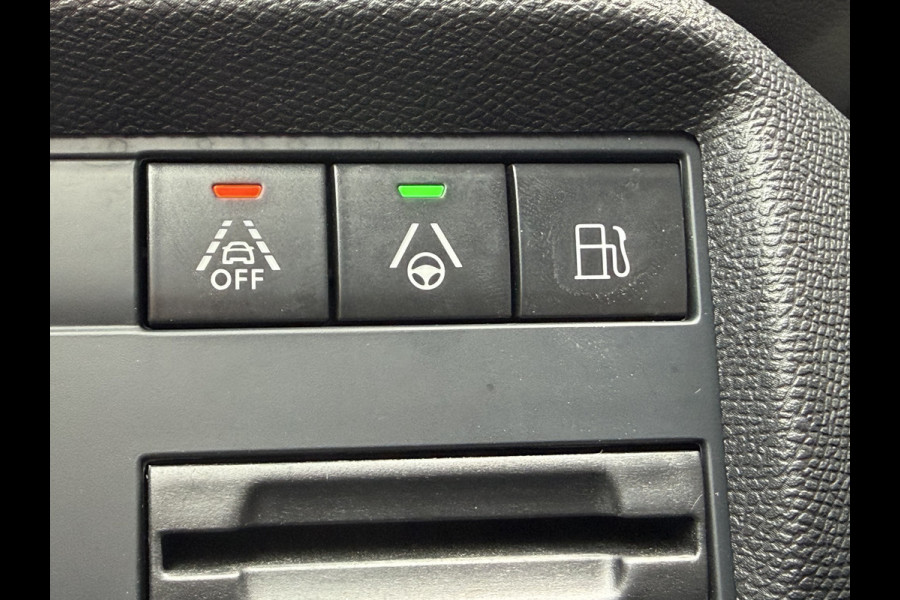 Citroën C5 Aircross 225pk Plug-in Hybrid Shine (Elektrisch Schuifdak - Elektrische Klep - 360gr Camera - LED - Adaptieve Cruise Controle - Stoelverw