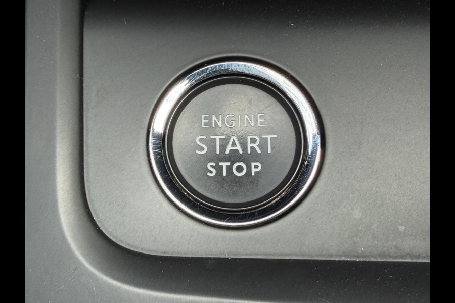 Citroën C5 Aircross 225pk Plug-in Hybrid Shine (Elektrisch Schuifdak - Elektrische Klep - 360gr Camera - LED - Adaptieve Cruise Controle - Stoelverw