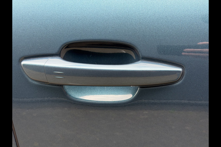 Citroën C5 Aircross 225pk Plug-in Hybrid Shine (Elektrisch Schuifdak - Elektrische Klep - 360gr Camera - LED - Adaptieve Cruise Controle - Stoelverw