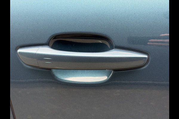 Citroën C5 Aircross 225pk Plug-in Hybrid Shine (Elektrisch Schuifdak - Elektrische Klep - 360gr Camera - LED - Adaptieve Cruise Controle - Stoelverw