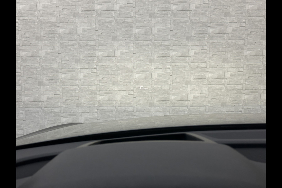Audi Q5 Sportback S-Line | Luchtvering | Panorama | Carbon | Head-Up | Trekhaak | Keyless-Entry | Leder | Matrix-LED | Black-Optic | Standkachel | Virtual-Cockpit | Carplay | Getint Glas | Stoelverwarming | Zwarte Hemel | Draadloos Laden |