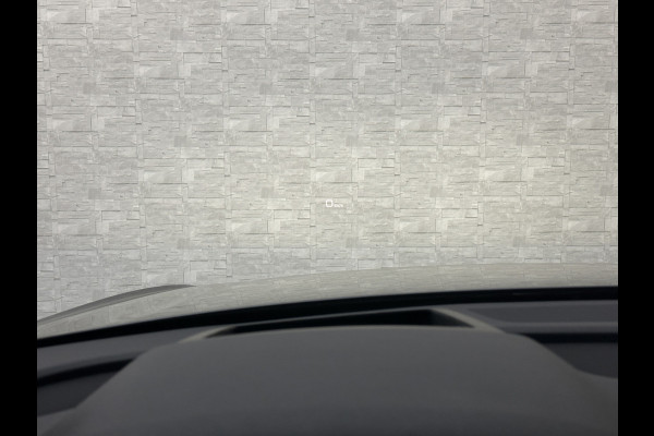Audi Q5 Sportback S-Line | Luchtvering | Panorama | Carbon | Head-Up | Trekhaak | Keyless-Entry | Leder | Matrix-LED | Black-Optic | Standkachel | Virtual-Cockpit | Carplay | Getint Glas | Stoelverwarming | Zwarte Hemel | Draadloos Laden |