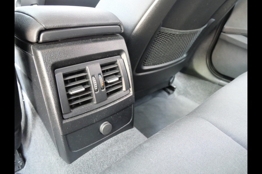 BMW 1-serie 116i EXECUTIVE | CRUISE | FULL-LED | NAVIGATIE | CLIMA | PDC V+A | ALL-SEASON!!