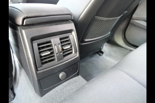 BMW 1-serie 116i EXECUTIVE | CRUISE | FULL-LED | NAVIGATIE | CLIMA | PDC V+A | ALL-SEASON!!