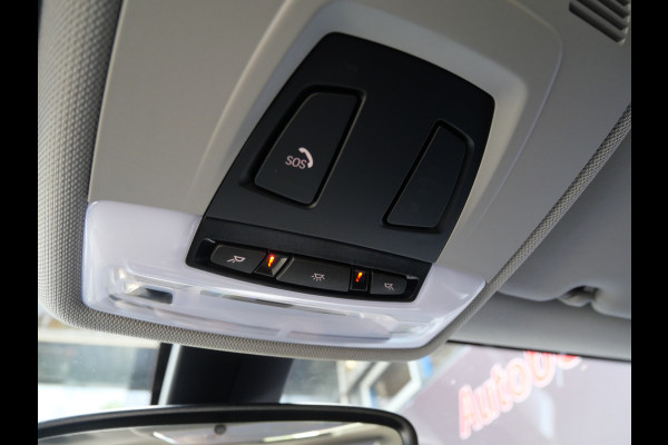 BMW 1-serie 116i EXECUTIVE | CRUISE | FULL-LED | NAVIGATIE | CLIMA | PDC V+A | ALL-SEASON!!
