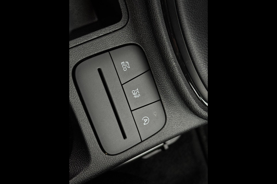 Ford Fiesta 1.1 Trend NL-AUTO | NAVI | CARPLAY