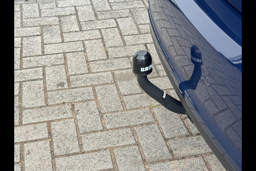 Ford Fiesta 1.1 Trend NL-AUTO | NAVI | CARPLAY
