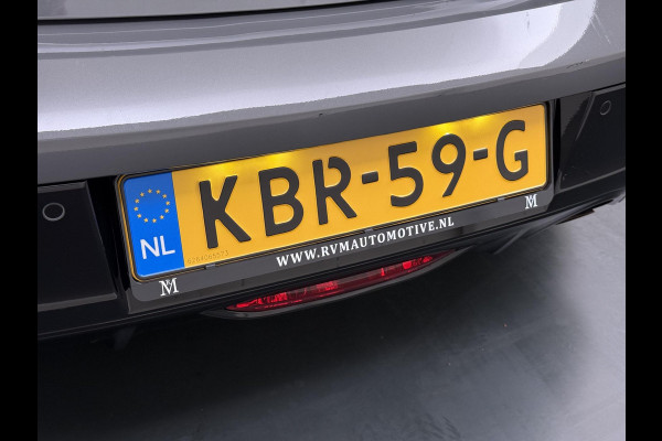 Peugeot 208 1.2 Hybrid 110 e-DCS6 Allure | FABRIEKSGARANTIE t/m 03-2027 | TOPSTAAT! | KEYLESS ENTRY | APPLE CARPLAY-ANDROID AUTO| PARKEERSENSOREN VOOR EN ACHTER |