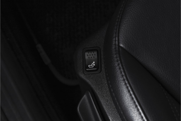 Jeep Compass 4xe 240 Plug-in Hybrid Electric 80th Anniversary | Dig. Cockpit | Adapt. Cruise | PDC | 360 Camera | NAV + App. Connect | ECC | Elek. Klep | |