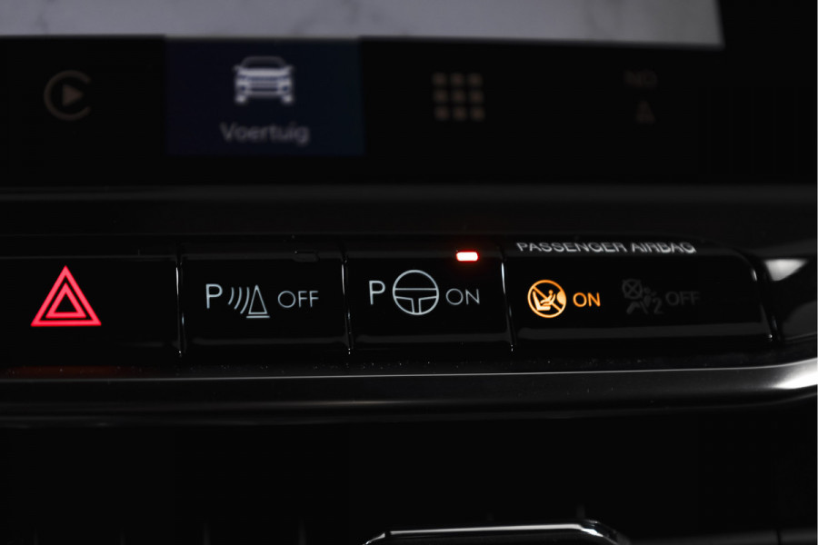 Jeep Compass 4xe 240 Plug-in Hybrid Electric 80th Anniversary | Dig. Cockpit | Adapt. Cruise | PDC | 360 Camera | NAV + App. Connect | ECC | Elek. Klep | |