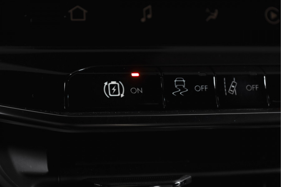 Jeep Compass 4xe 240 Plug-in Hybrid Electric 80th Anniversary | Dig. Cockpit | Adapt. Cruise | PDC | 360 Camera | NAV + App. Connect | ECC | Elek. Klep | |