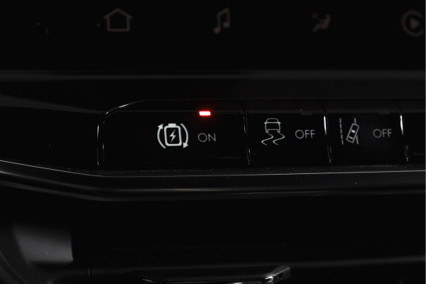 Jeep Compass 4xe 240 Plug-in Hybrid Electric 80th Anniversary | Dig. Cockpit | Adapt. Cruise | PDC | 360 Camera | NAV + App. Connect | ECC | Elek. Klep | |