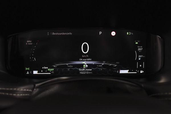 Jeep Compass 4xe 240 Plug-in Hybrid Electric 80th Anniversary | Dig. Cockpit | Adapt. Cruise | PDC | 360 Camera | NAV + App. Connect | ECC | Elek. Klep | |
