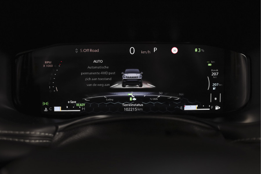 Jeep Compass 4xe 240 Plug-in Hybrid Electric 80th Anniversary | Dig. Cockpit | Adapt. Cruise | PDC | 360 Camera | NAV + App. Connect | ECC | Elek. Klep | |