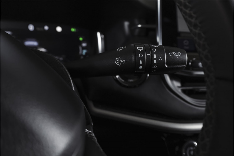 Jeep Compass 4xe 240 Plug-in Hybrid Electric 80th Anniversary | Dig. Cockpit | Adapt. Cruise | PDC | 360 Camera | NAV + App. Connect | ECC | Elek. Klep | |