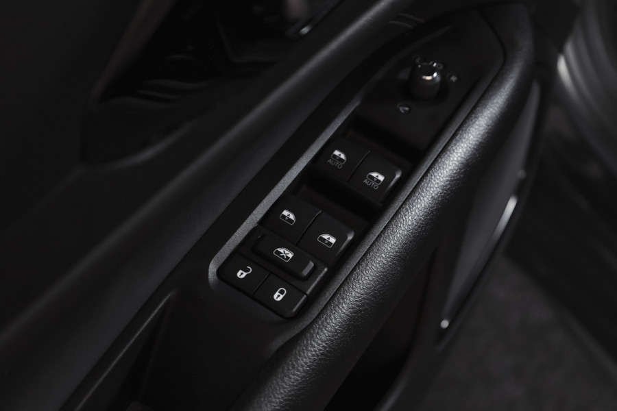 Jeep Compass 4xe 240 Plug-in Hybrid Electric 80th Anniversary | Dig. Cockpit | Adapt. Cruise | PDC | 360 Camera | NAV + App. Connect | ECC | Elek. Klep | |